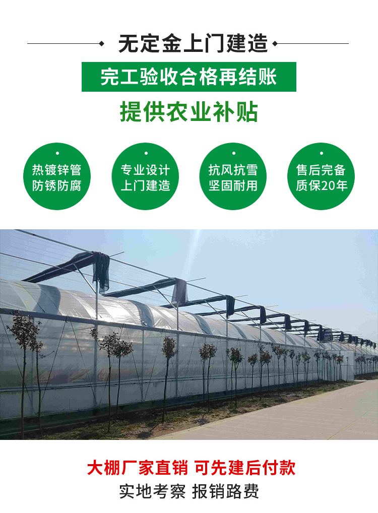 64edb25907f70.jpg 2.jpg