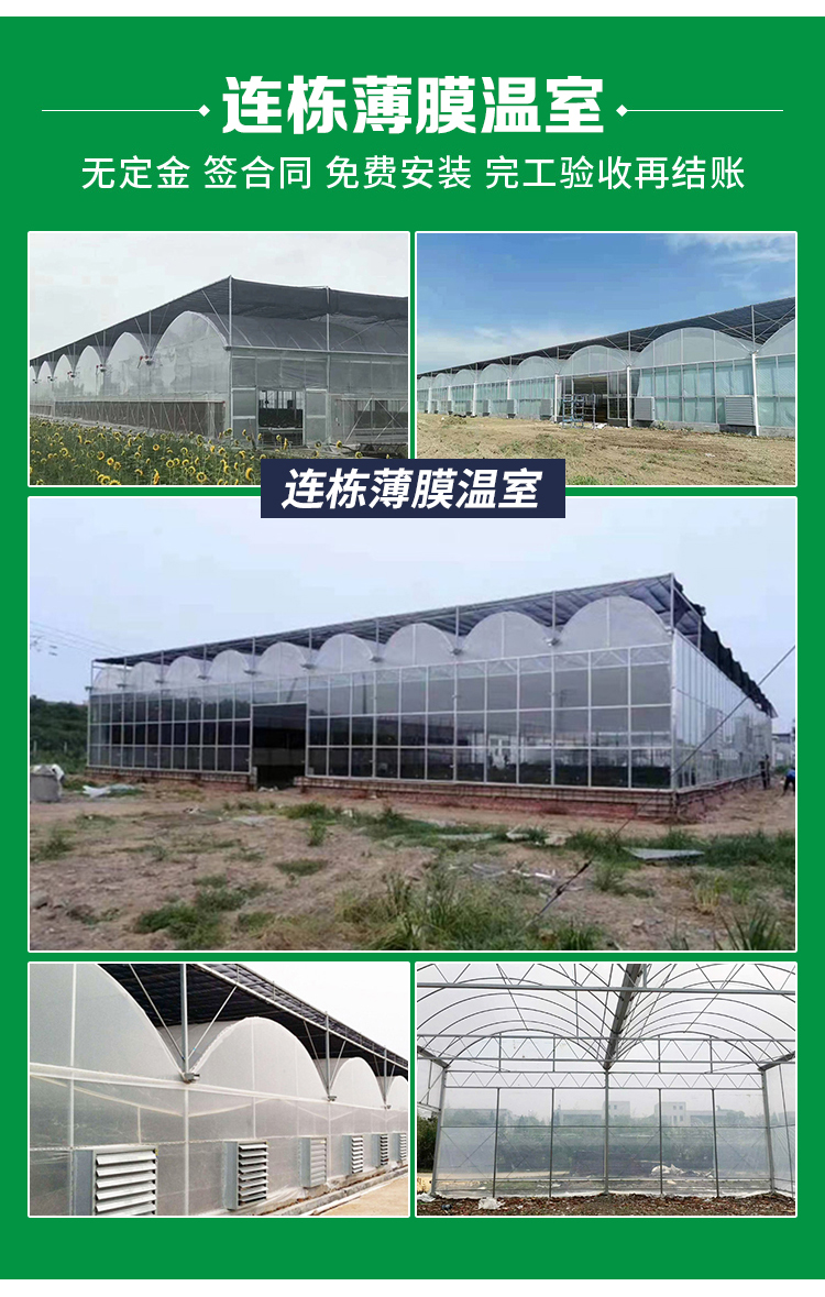 64edb25eed0d4.jpg 3.jpg