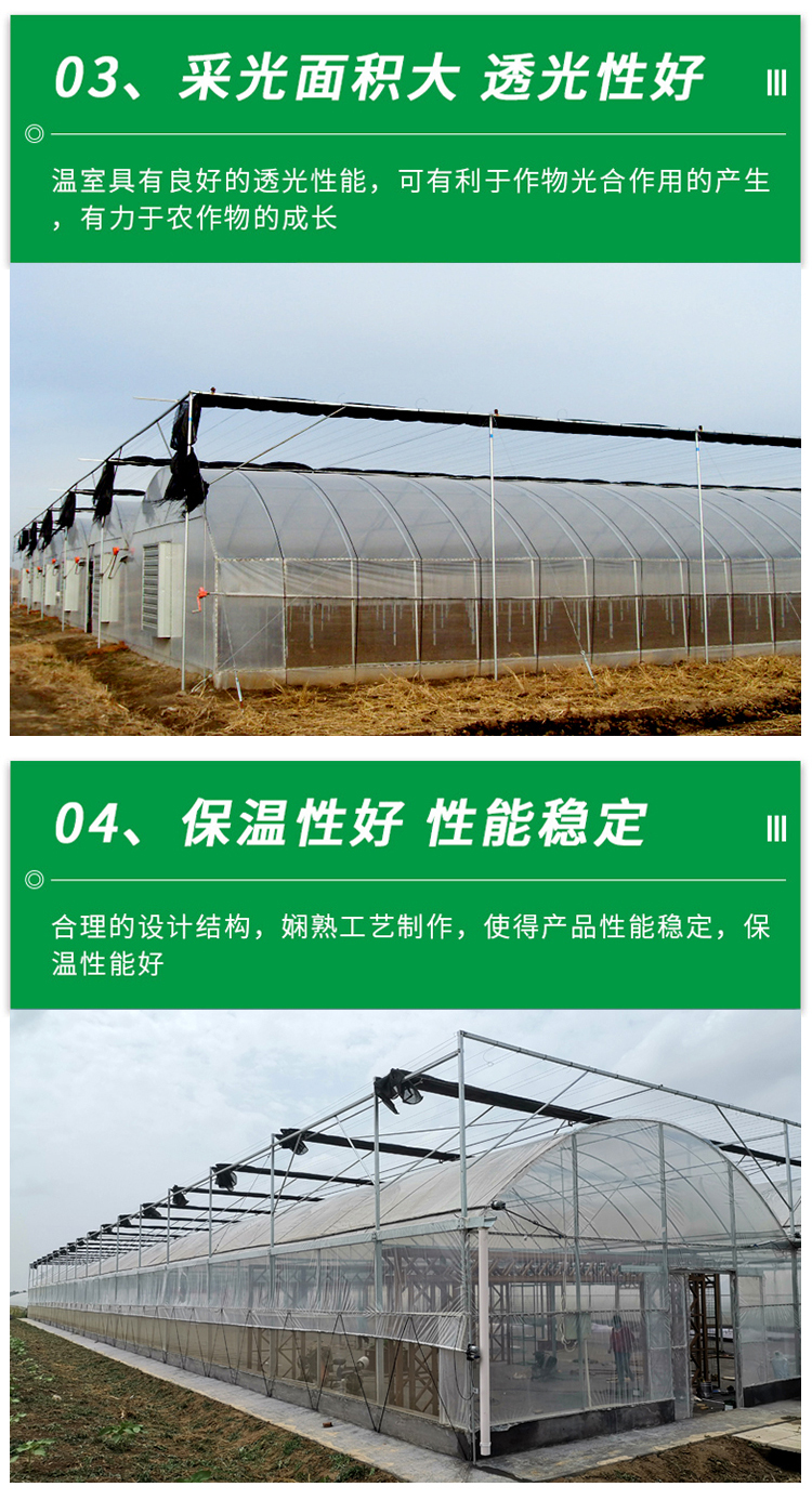 64edb26d2f8d9.jpg 5.jpg