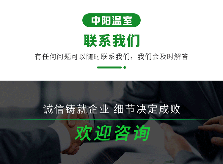 64edb278be4b0.gif 7_01.gif